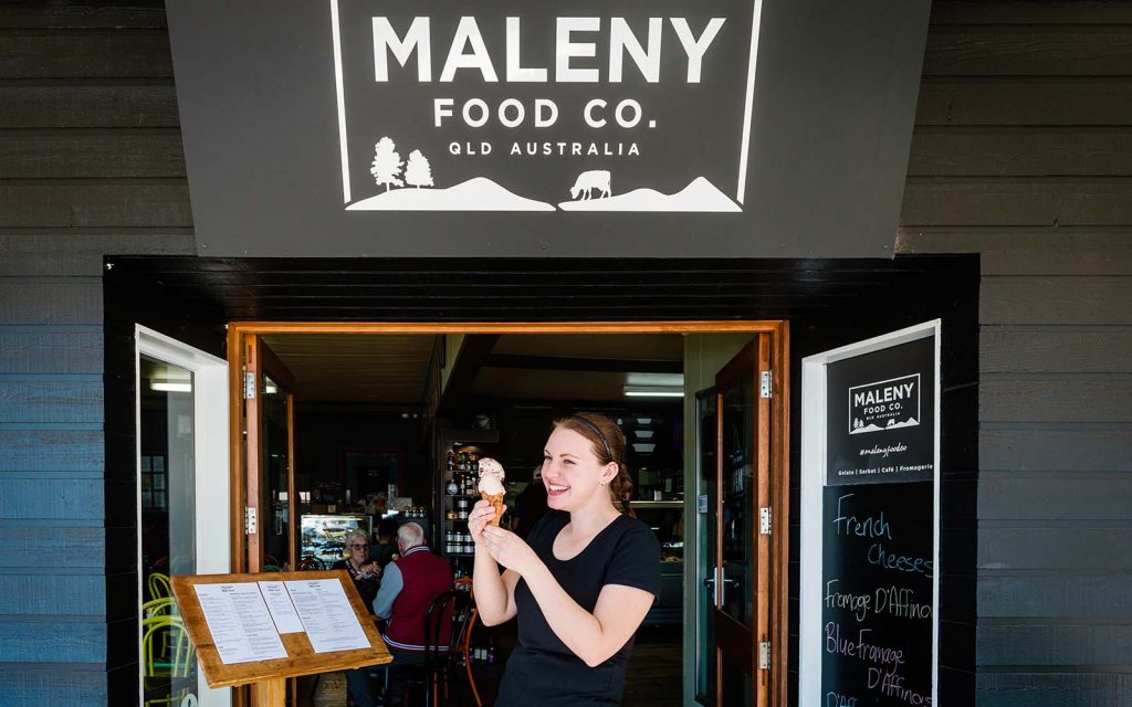 maleny-food-co-front