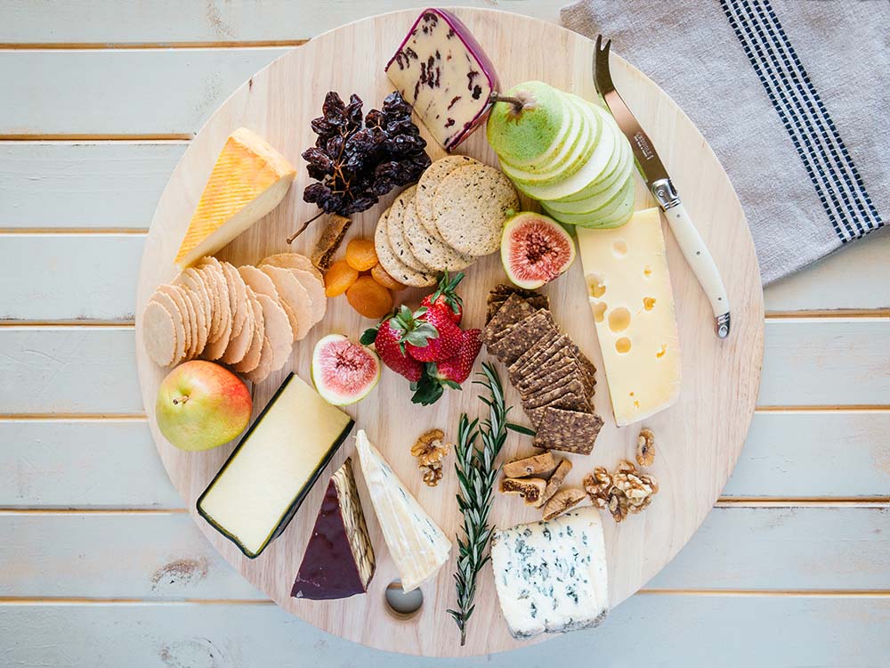 maleny-cheese-platter